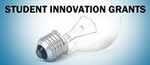 innovation grants image
